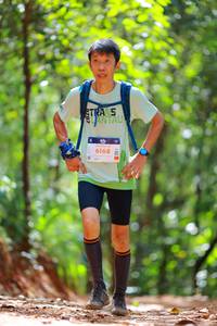 BIB: 6168
                            <button type="button" onclick="openModal(19020442)" class="btn btn-primary btn-sm float-right btn-popup" data-toggle="modal" data-target=".modal-high-quality">
                        <i class="fas fa-shopping-cart"></i> Add to Cart
                    </button>
                                            <button type="button" onclick="isThisMe(19020442, true)" class="btn btn-success btn-sm float-right btn-popup btn-isme hidden" data-toggle="tooltip" data-placement="bottom" title="นี่คือรูปของคุณใช่ไหม คลิกที่นี่เพื่อเอาเข้าอัลบั้ม">
                        <i class="fas fa-plus"></i> Add to album
                    </button>
                    <button type="button" onclick="isThisMe(19020442, false)" class="btn btn-warning btn-sm float-right btn-popup btn-isnotme hidden">
                        <i class="fas fa-ban"></i> Remove from album
                    </button>